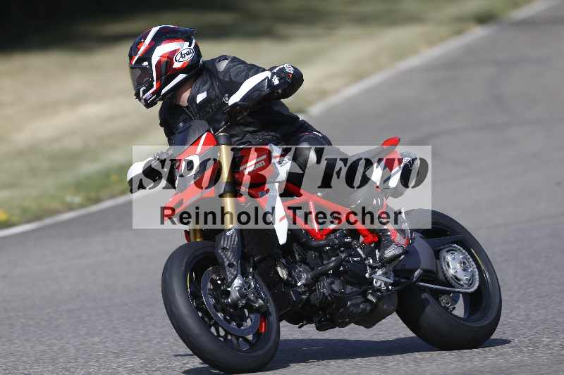 /21 17.06.2026  Ducati Schweiz Track Warmup ADR/Gruppe blau/50